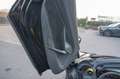 McLaren 720S Spider *TELEMETRY*PERFORMANCE+*CARBON* Schwarz - thumbnail 19
