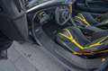 McLaren 720S Spider *TELEMETRY*PERFORMANCE+*CARBON* Schwarz - thumbnail 18