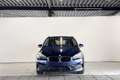 BMW 218 2 Serie Active Tourer 218i Executive Edition Model Blauw - thumbnail 6