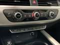 Audi A5 SPB 40 TFSI S tronic S line edition Nero - thumbnail 8