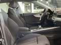 Audi A5 SPB 40 TFSI S tronic S line edition Nero - thumbnail 6