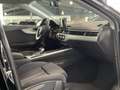 Audi A5 SPB 40 TFSI S tronic S line edition Nero - thumbnail 10