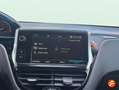 Peugeot 2008 1.6 BlueHDI Allure 100 Verde - thumbnail 13
