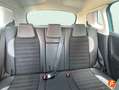 Peugeot 2008 1.6 BlueHDI Allure 100 Verde - thumbnail 15