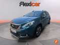Peugeot 2008 1.6 BlueHDI Allure 100 Verde - thumbnail 12