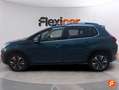 Peugeot 2008 1.6 BlueHDI Allure 100 Verde - thumbnail 5