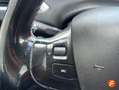 Peugeot 2008 1.6 BlueHDI Allure 100 Verde - thumbnail 8