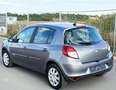 Renault Clio III 1.2 16V Tom Tom Edition.Inspektion NEU Grau - thumbnail 7