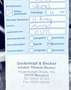 Renault Clio III 1.2 16V Tom Tom Edition.Inspektion NEU Grau - thumbnail 21