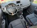 Renault Clio III 1.2 16V Tom Tom Edition.Inspektion NEU Grau - thumbnail 10