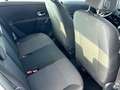 Renault Clio III 1.2 16V Tom Tom Edition.Inspektion NEU Grau - thumbnail 14