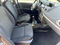 Renault Clio III 1.2 16V Tom Tom Edition.Inspektion NEU Grau - thumbnail 13