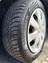 Renault Clio III 1.2 16V Tom Tom Edition.Inspektion NEU Grau - thumbnail 18