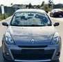 Renault Clio III 1.2 16V Tom Tom Edition.Inspektion NEU Grau - thumbnail 3