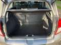 Renault Clio III 1.2 16V Tom Tom Edition.Inspektion NEU Grau - thumbnail 15