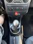 Renault Clio III 1.2 16V Tom Tom Edition.Inspektion NEU Grau - thumbnail 16