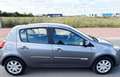 Renault Clio III 1.2 16V Tom Tom Edition.Inspektion NEU Grau - thumbnail 5