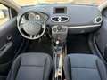 Renault Clio III 1.2 16V Tom Tom Edition.Inspektion NEU Grau - thumbnail 11