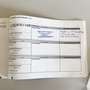 Renault Clio III 1.2 16V Tom Tom Edition.Inspektion NEU Grau - thumbnail 22