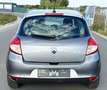 Renault Clio III 1.2 16V Tom Tom Edition.Inspektion NEU Grau - thumbnail 4