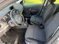 Renault Clio III 1.2 16V Tom Tom Edition.Inspektion NEU Grau - thumbnail 9