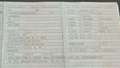 Renault Clio III 1.2 16V Tom Tom Edition.Inspektion NEU Grau - thumbnail 23