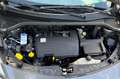 Renault Clio III 1.2 16V Tom Tom Edition.Inspektion NEU Grau - thumbnail 19