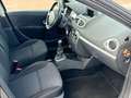 Renault Clio III 1.2 16V Tom Tom Edition.Inspektion NEU Grau - thumbnail 12