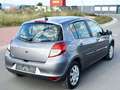 Renault Clio III 1.2 16V Tom Tom Edition.Inspektion NEU Grau - thumbnail 8