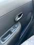 Renault Clio III 1.2 16V Tom Tom Edition.Inspektion NEU Grau - thumbnail 17