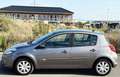 Renault Clio III 1.2 16V Tom Tom Edition.Inspektion NEU Grau - thumbnail 6