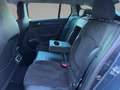 Renault Megane GT Energy dCi 165 EDC Grau - thumbnail 12