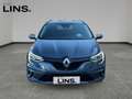 Renault Megane GT Energy dCi 165 EDC Grau - thumbnail 8