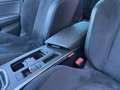Renault Megane GT Energy dCi 165 EDC Grau - thumbnail 18