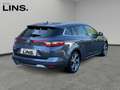Renault Megane GT Energy dCi 165 EDC Grau - thumbnail 5