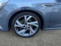 Renault Megane GT Energy dCi 165 EDC Grau - thumbnail 9