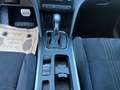 Renault Megane GT Energy dCi 165 EDC Grau - thumbnail 14