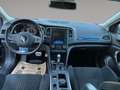 Renault Megane GT Energy dCi 165 EDC Grau - thumbnail 13