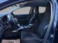 Renault Megane GT Energy dCi 165 EDC Grau - thumbnail 10