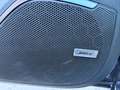 Renault Megane GT Energy dCi 165 EDC Grau - thumbnail 17