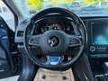 Renault Megane GT Energy dCi 165 EDC Grau - thumbnail 15