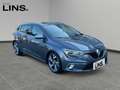 Renault Megane GT Energy dCi 165 EDC Grau - thumbnail 7
