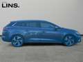 Renault Megane GT Energy dCi 165 EDC Grau - thumbnail 6