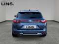 Renault Megane GT Energy dCi 165 EDC Grau - thumbnail 4