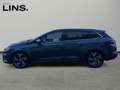Renault Megane GT Energy dCi 165 EDC Grau - thumbnail 2