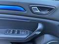 Renault Megane GT Energy dCi 165 EDC Grau - thumbnail 16