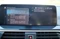 BMW X3 xDrive30e PHEV Aut. X-Line *1.Besitz*Leder/Spor... Schwarz - thumbnail 22