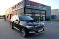 BMW X3 xDrive30e PHEV Aut. X-Line *1.Besitz*Leder/Spor... Schwarz - thumbnail 1