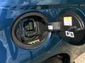Fiat 500e 42 kWh NIEUW✔Incl. 2 Jaar Fabriekswaarborg! Blue - thumbnail 7