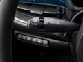Fiat 500e 42 kWh NIEUW✔Incl. 2 Jaar Fabriekswaarborg! Blue - thumbnail 16